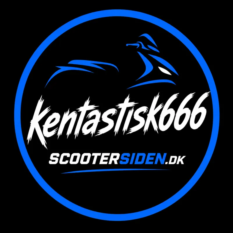 Kentastisk666