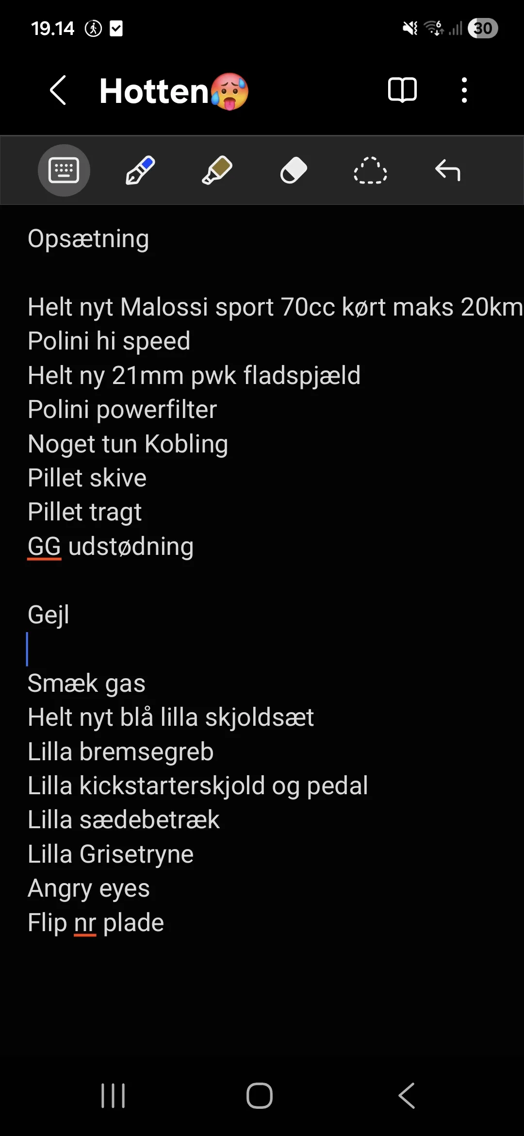 Pgo hot 50