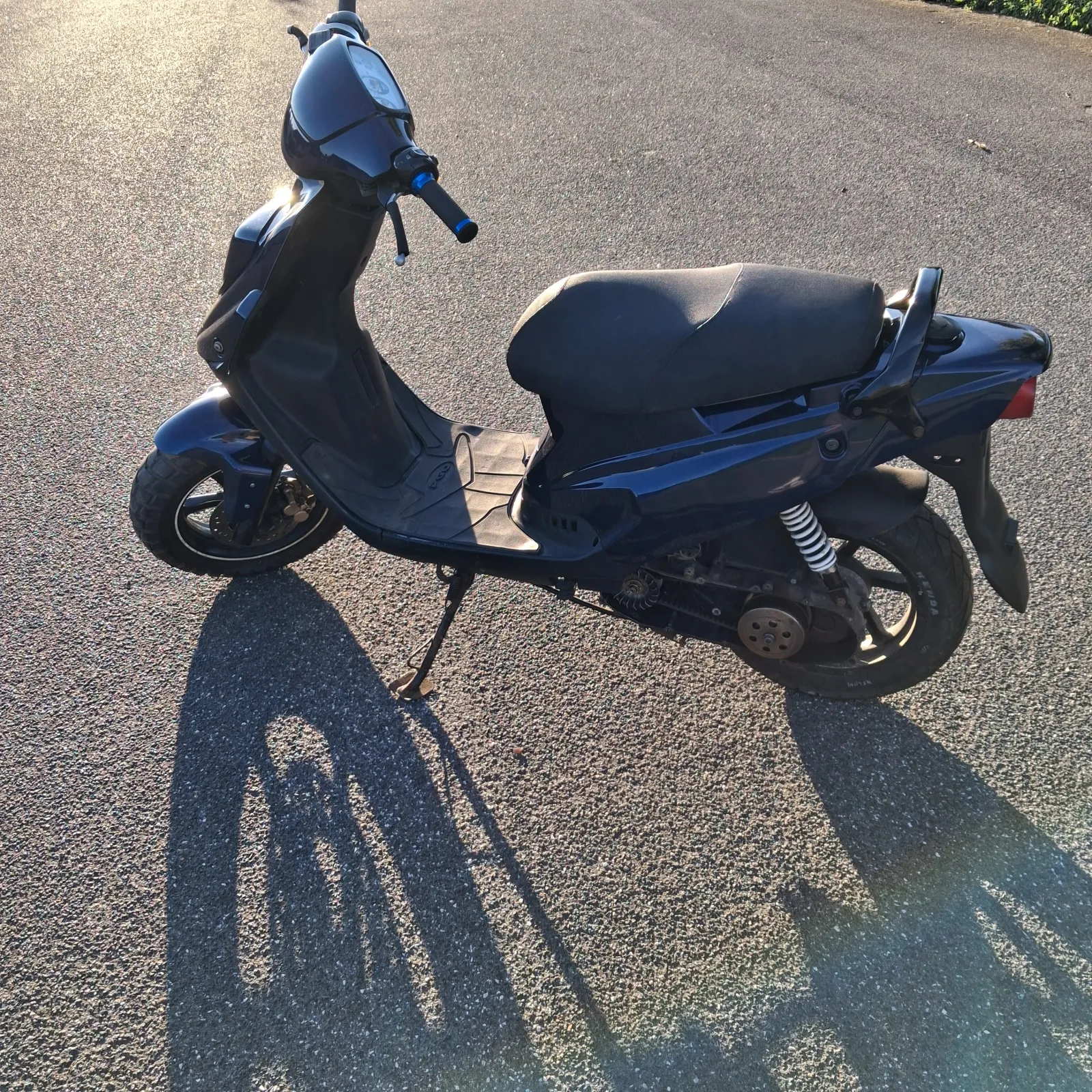 Pgo hot 50